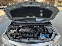 TOYOTA Corolla Altis CNG ปี 2010 รูปที่ 15